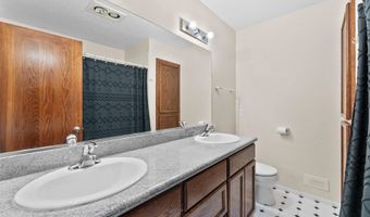 16711 Thompson Rd, Brookings, OR 97415