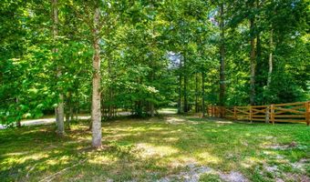 414 Fletcher Branch Loop, Allardt, TN 38504