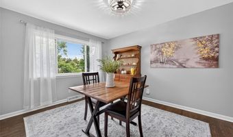 234 St Marys Dr, Ballwin, MO 63021