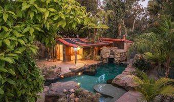 1010 Myrtle Way, San Diego, CA 92103