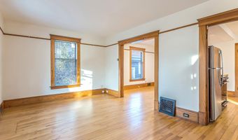 533 5th St, Ann Arbor, MI 48103