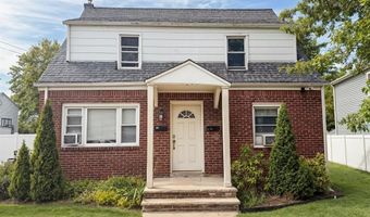 420 S Prospect Avenue 2nd Floor, Bergenfield, NJ 07621