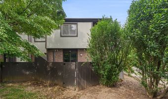 931 Trimble Dr, Akron, OH 44307