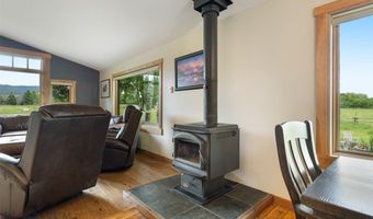4333 E Graf, Bozeman, MT 59715