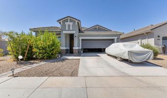 24369 W ALBENIZ Pl, Buckeye, AZ 85326