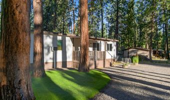 60221 Winnebago Ln, Bend, OR 97702