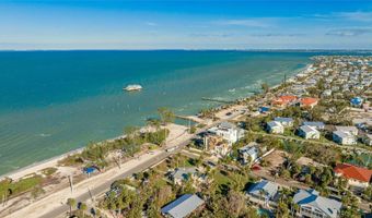 203 N BAY Blvd, Anna Maria, FL 34216