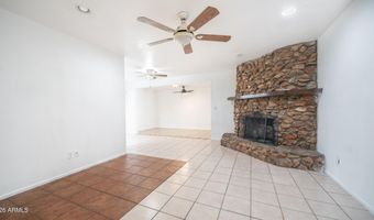 588 W 21ST Ave, Apache Junction, AZ 85120