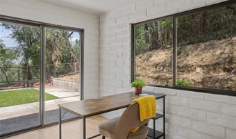 11707 Pendleton Rd, Yucaipa, CA 92399