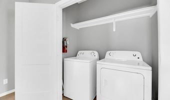 2704 E Eisenhower Ave 4, Alton, TX 78573