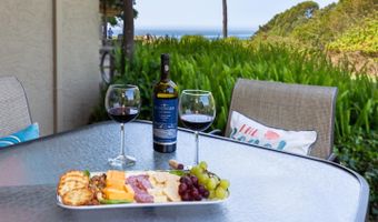 22 Seascape Resort Dr, Aptos, CA 95003