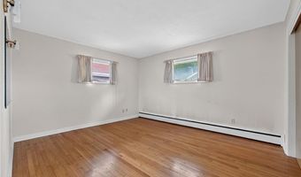 2110 W Pennsylvania St, Allentown, PA 18104