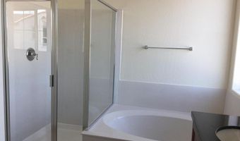 1522 W MARLIN Dr, Chandler, AZ 85286
