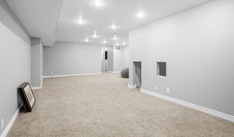 2447 Boardwalk Ct, Burley, ID 83318