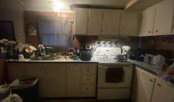 13345 Wolf Creek Rd, Alderson, WV 24910