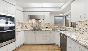 6700 E Hawksnest Rd, Carefree, AZ 85377