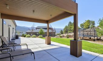 2928 W Rock Ridge Cir, Cedar City, UT 84720