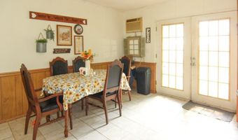 17748 State Highway C, Advance, MO 63730
