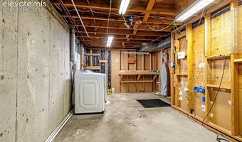 12164 E Ohio Ave, Aurora, CO 80012