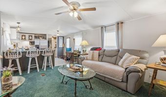 1583 Appleton Ridge Rd, Appleton, ME 04862