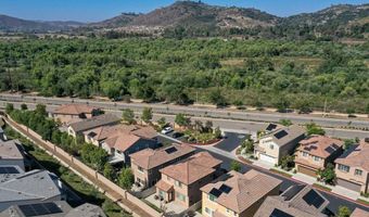 35113 Persano Pl, Fallbrook, CA 92028