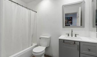 91-1002 Hawea St, Kapolei, HI 96707