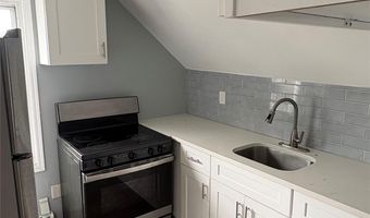 100 Merrick Rd, Amityville, NY 11701