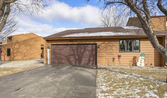 913 E WINDFIELD Pl, Appleton, WI 54911