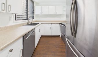 1015 Aoloa Pl 252, Kailua, HI 96734