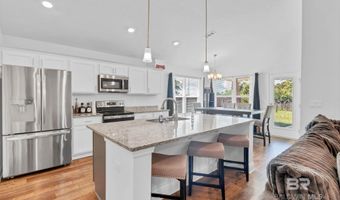 128 Cottage Ln, Atmore, AL 36502