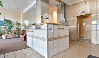 2834 ATLANTIC Ave, Atlantic City, NJ 08401