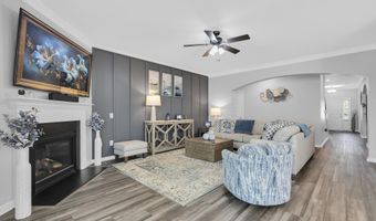 4142 Crest Ridge Ln, Boiling Springs, SC 29316