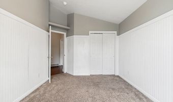 689 N RIVERWALK Dr E, American Fork, UT 84003