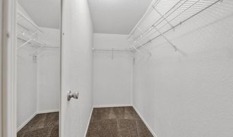 1001 S Hale Ave #5, Escondido, CA 92029