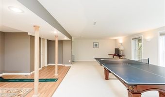 83 Fox Holw 83, Avon, CT 06001