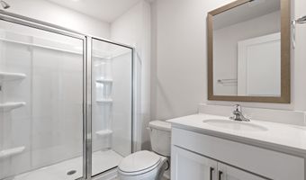 2335 Springview Ct, Boiling Springs, SC 29316