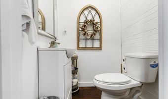 401 4th Ave, Arab, AL 35016