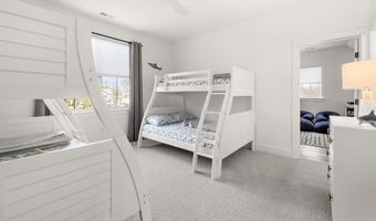 29535 COLONY Dr, Dagsboro, DE 19939
