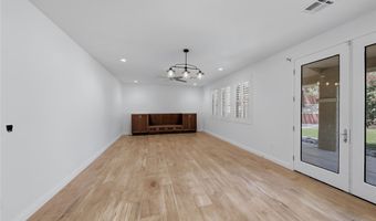 5301 Fairbranch Ln, Las Vegas, NV 89135