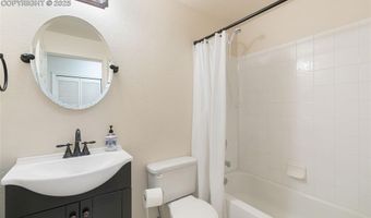 9533 Newport Plum Ct, Colorado Springs, CO 80920