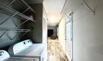 31614 Dogwood Ct, Lewes, DE 19958