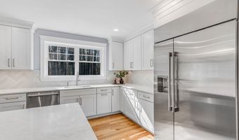 247 Pope Rd, Acton, MA 01720