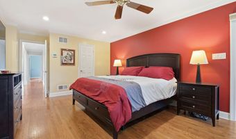 1305 LUNDY Ln, Bel Air, MD 21015