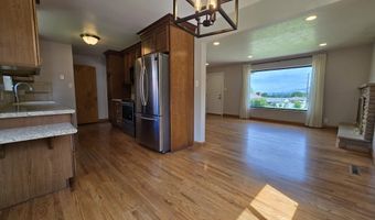 638 E 1050 N, Bountiful, UT 84010
