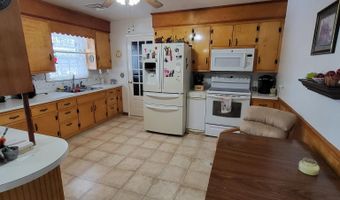 2189 JUDITH Rd, Hartly, DE 19953
