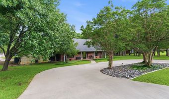 7512 Woodland Dr, Alvarado, TX 76009