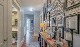 1047 Lake Douglas Rd, Bainbridge, GA 39819