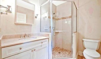 4314 SELLMAN Rd, Beltsville, MD 20705