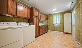 26 WINGED FOOT Ct, Dover, DE 19904