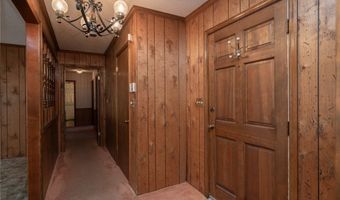 221 Greenland Rd, Anderson, SC 29626